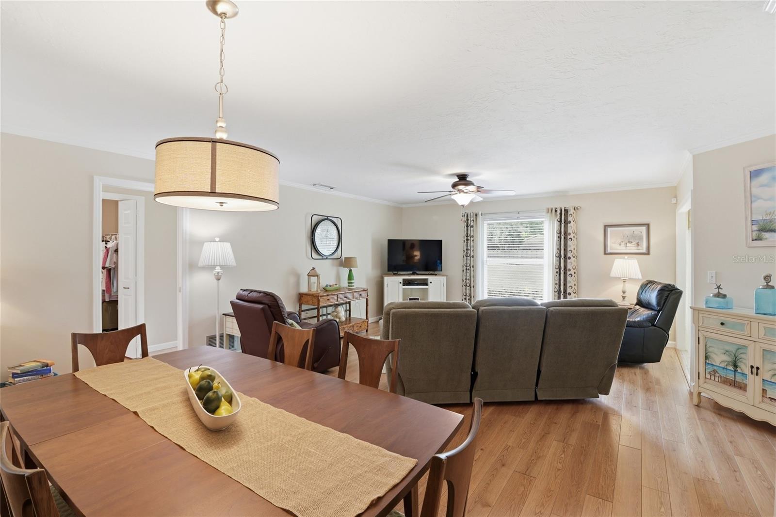 OAKHURST PH III - Residential