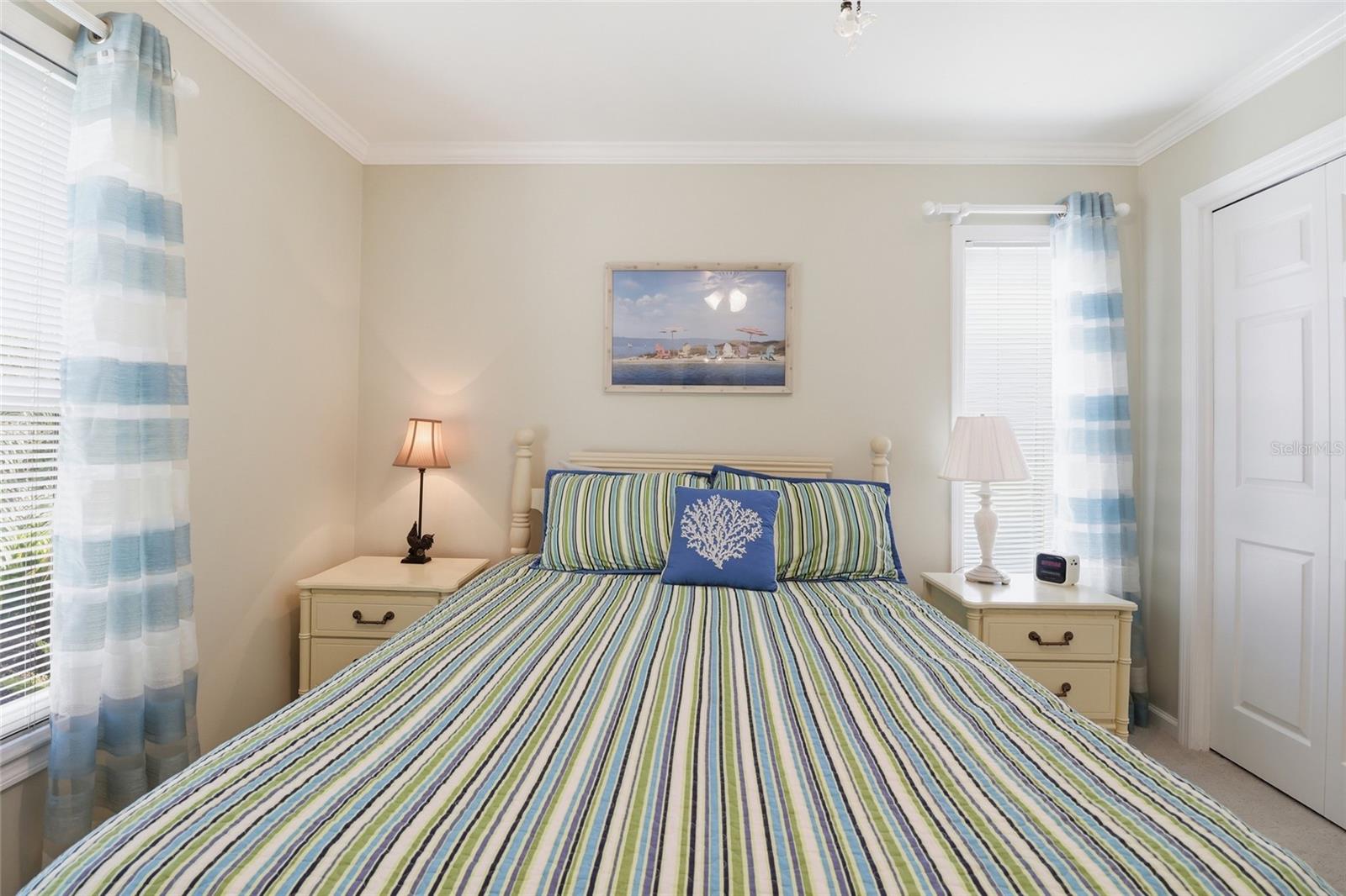 OAKHURST PH III - Residential