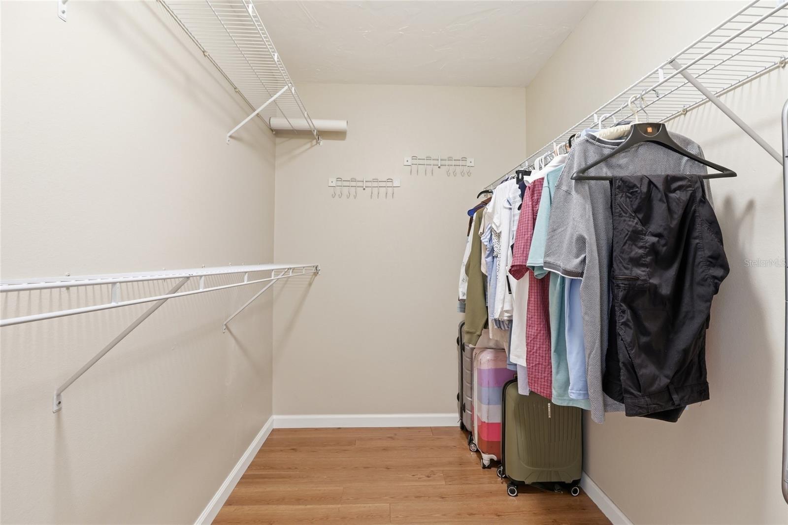 OAKHURST PH III - Residential