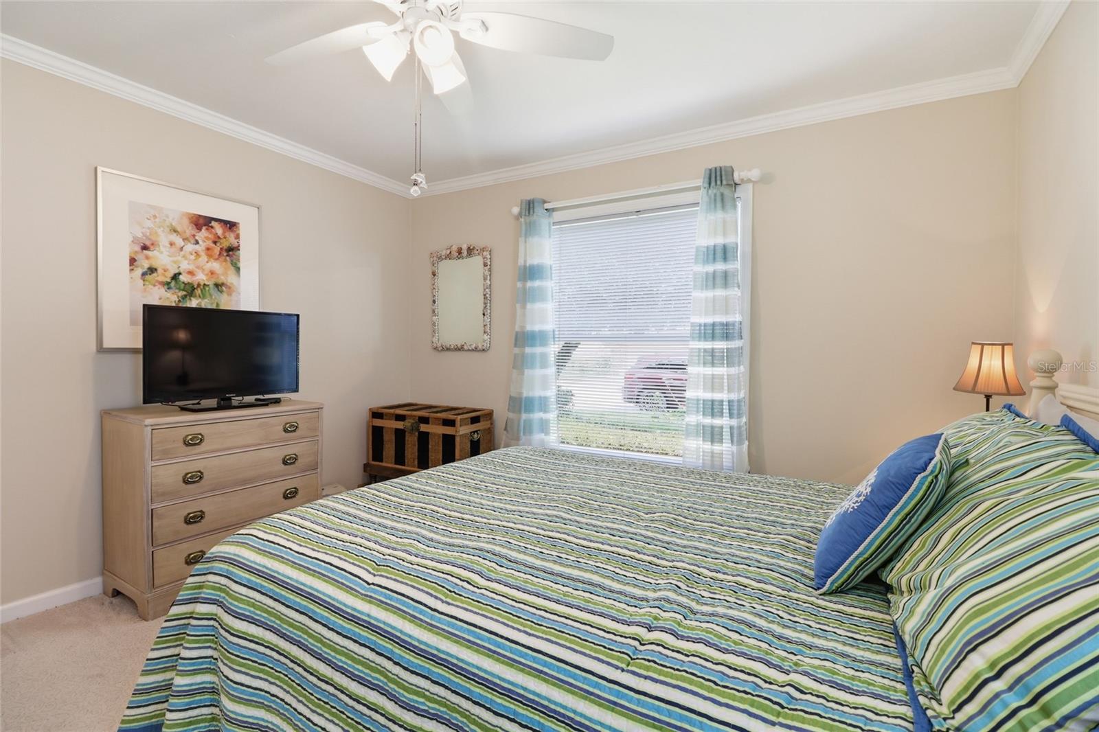 OAKHURST PH III - Residential