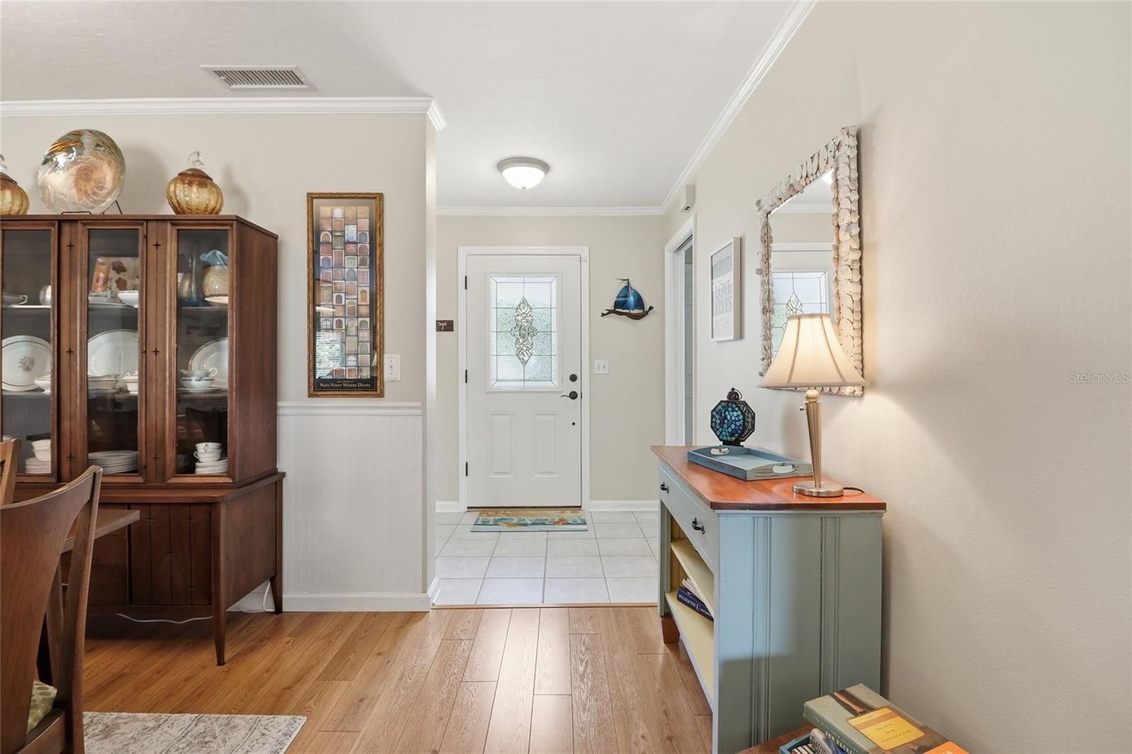 OAKHURST PH III - Residential