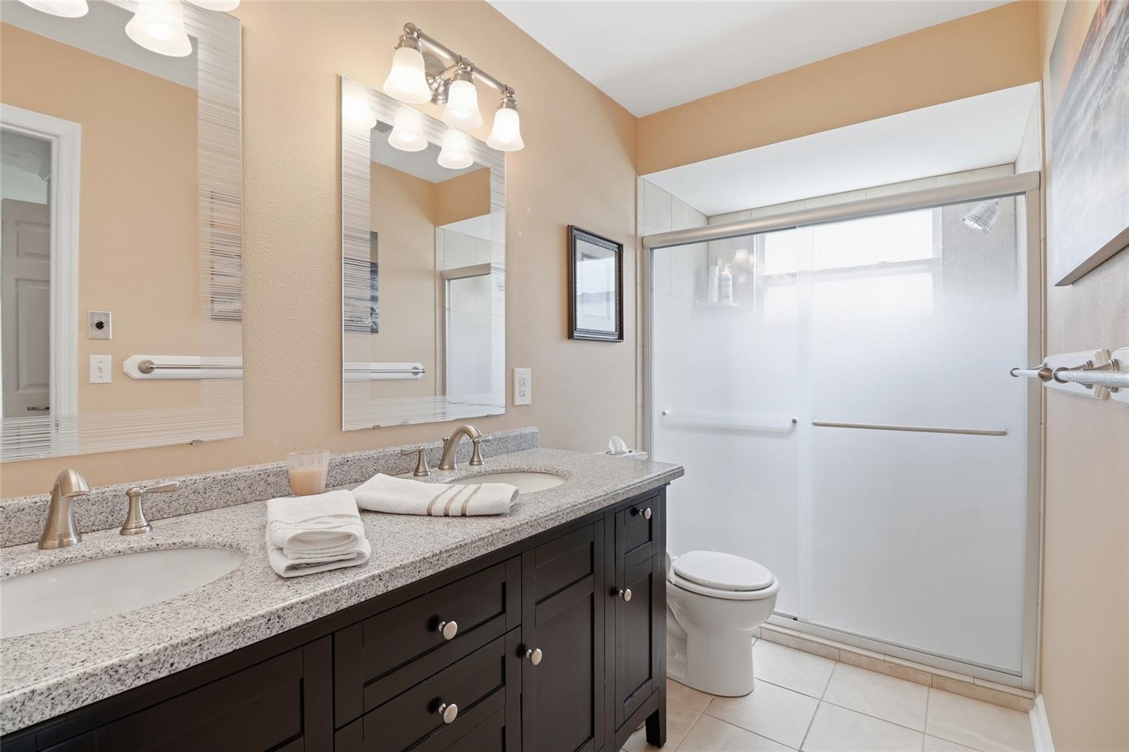 OAKHURST PH III - Residential