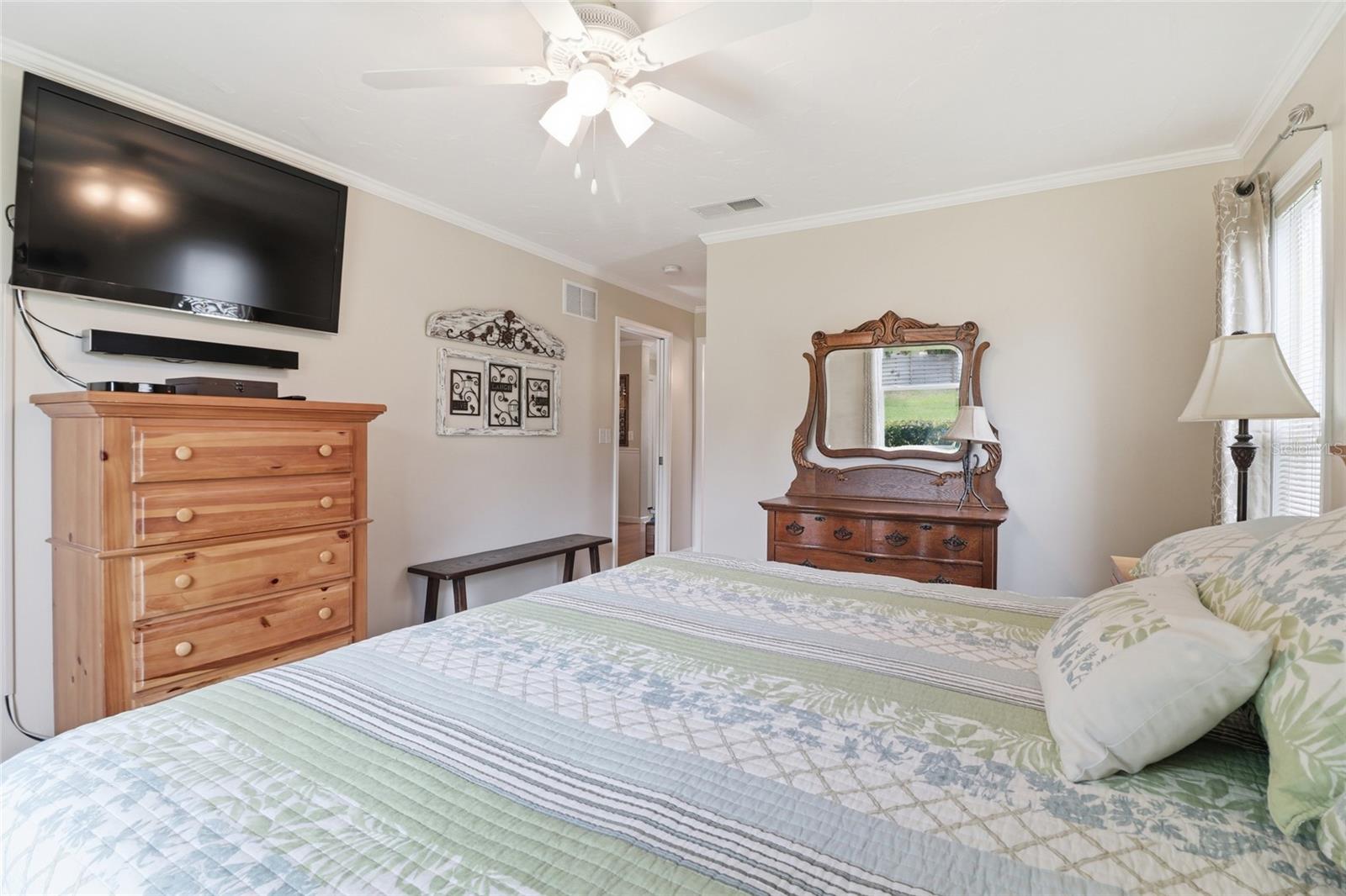 OAKHURST PH III - Residential