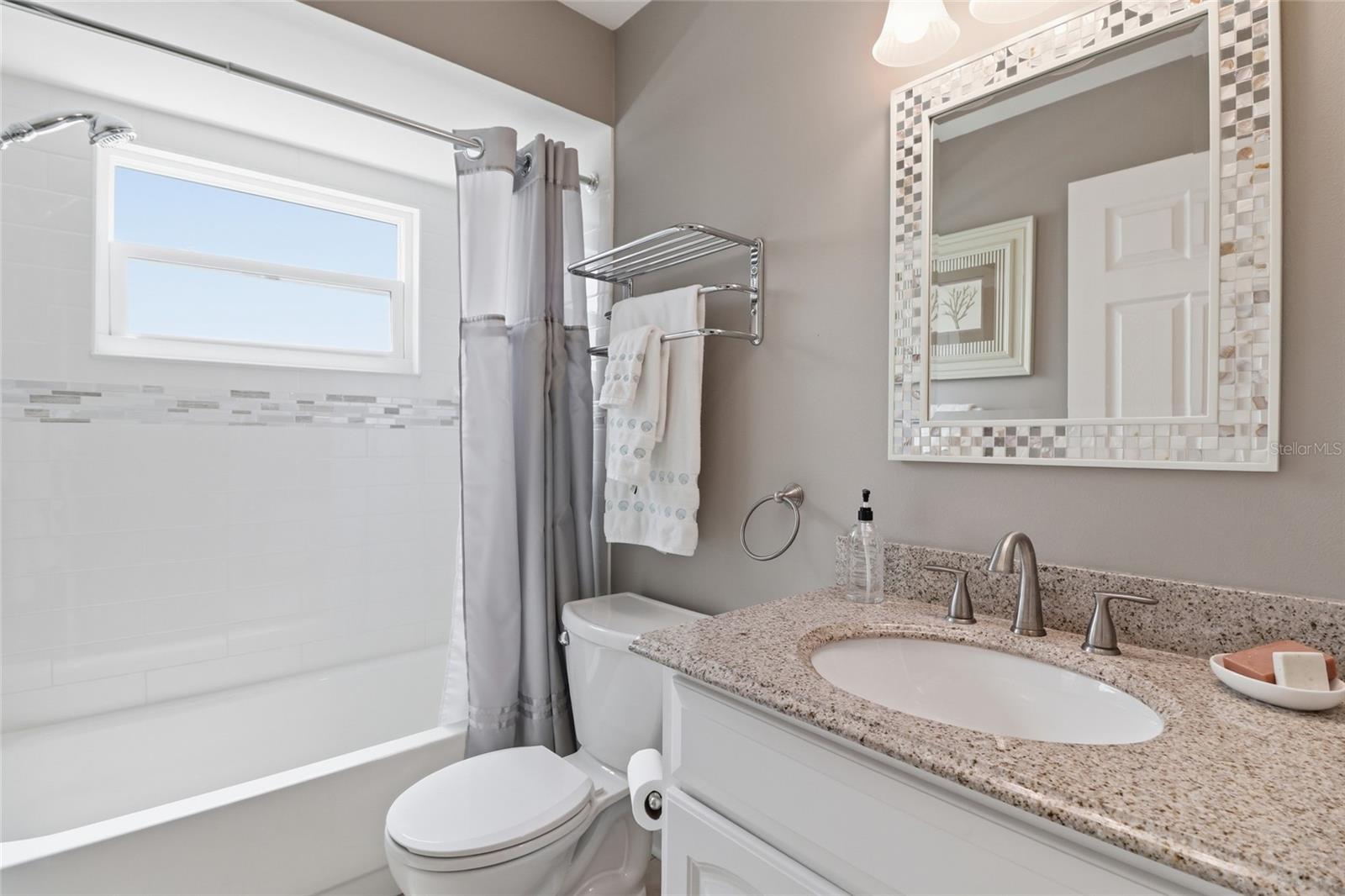 OAKHURST PH III - Residential