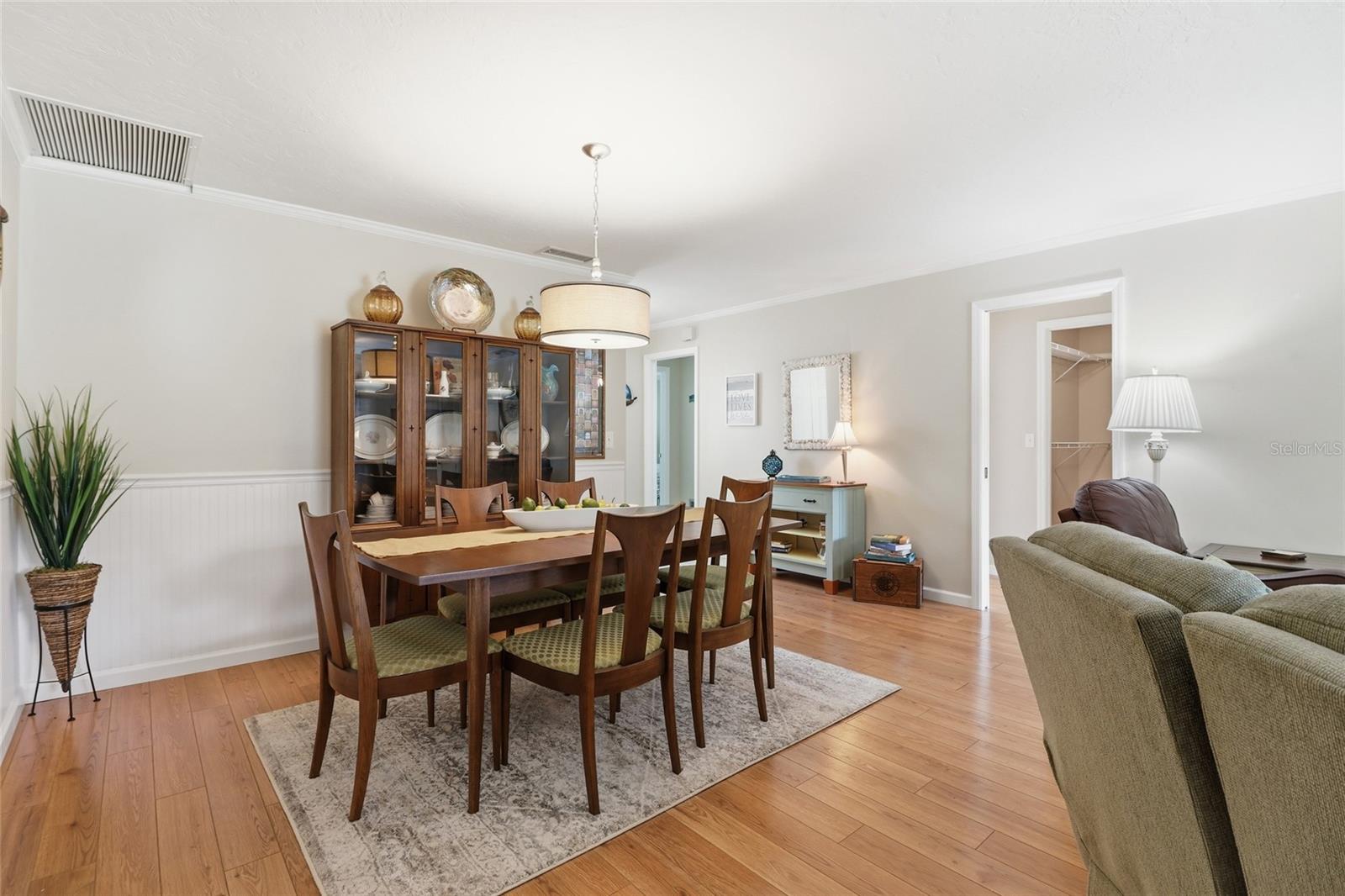 OAKHURST PH III - Residential