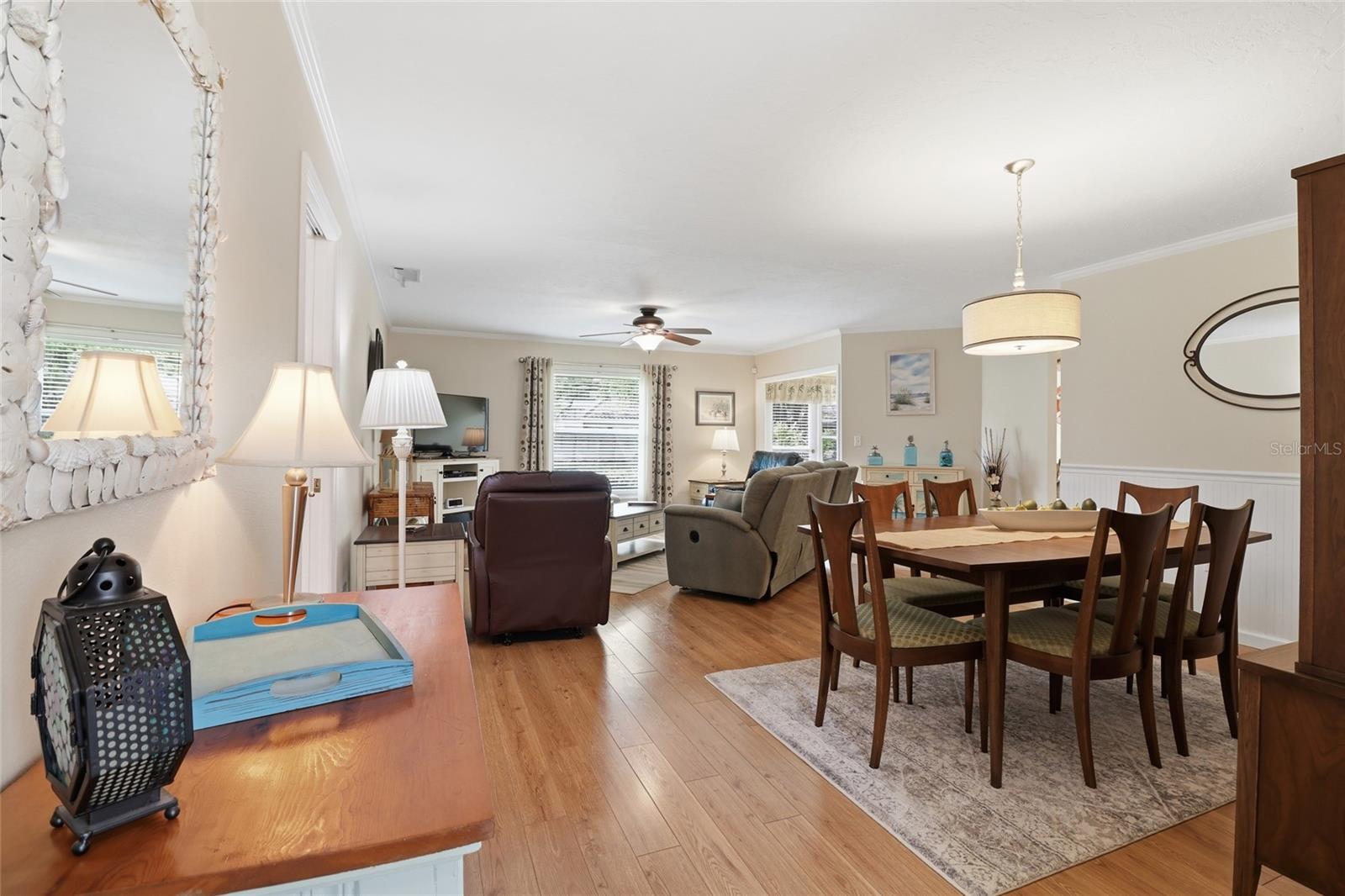 OAKHURST PH III - Residential