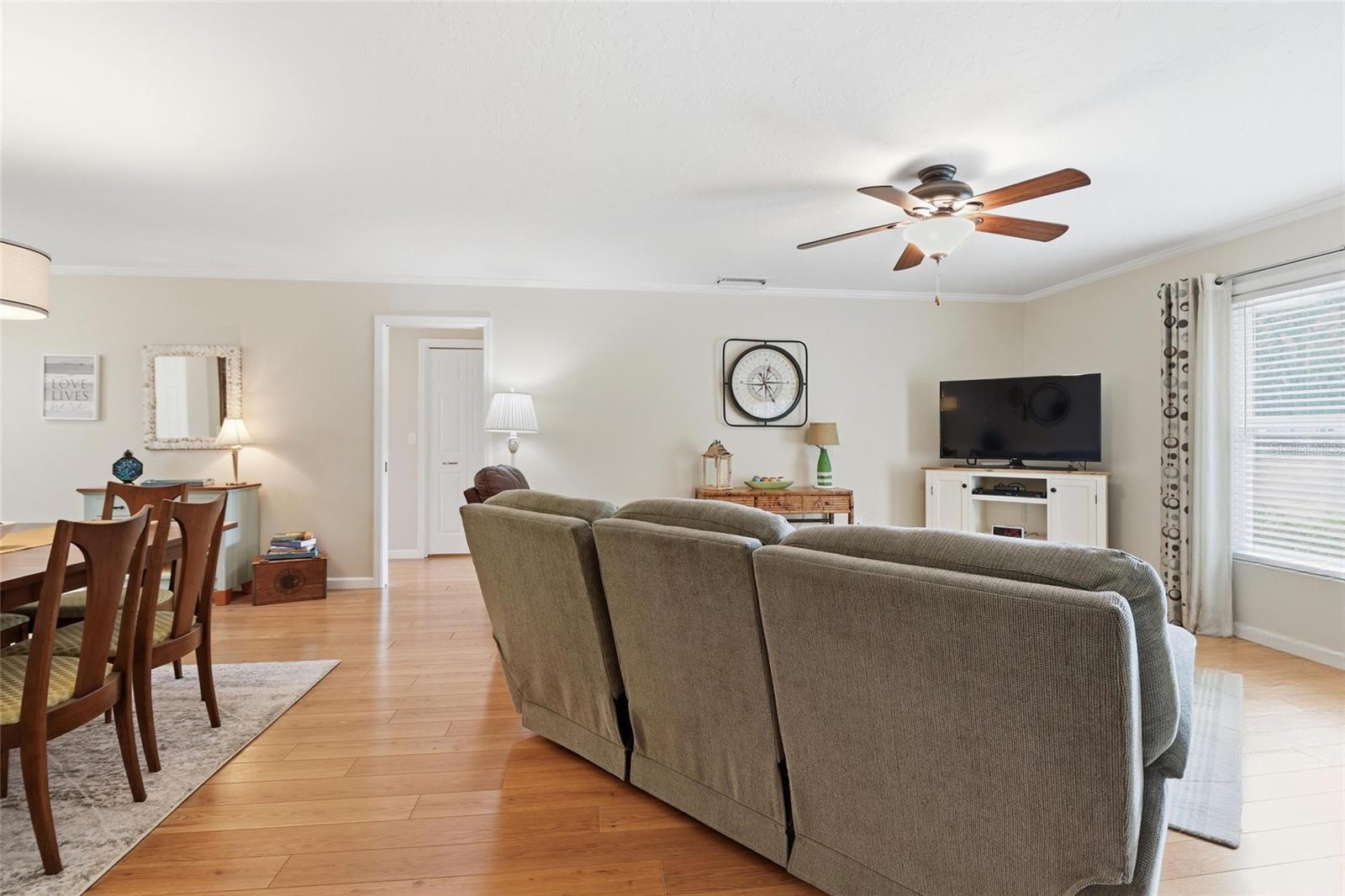 OAKHURST PH III - Residential