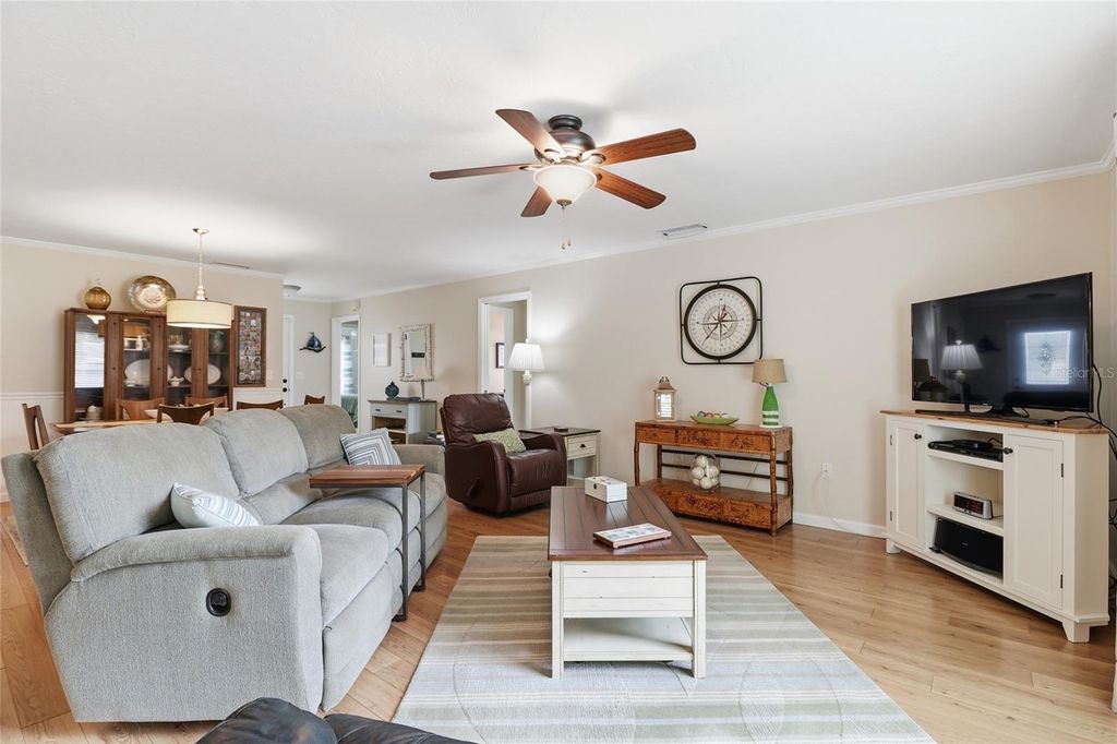 Photo of 3908 Oakhurst Boulevard #3185, Sarasota, FL 34233 (MLS # A4680233)