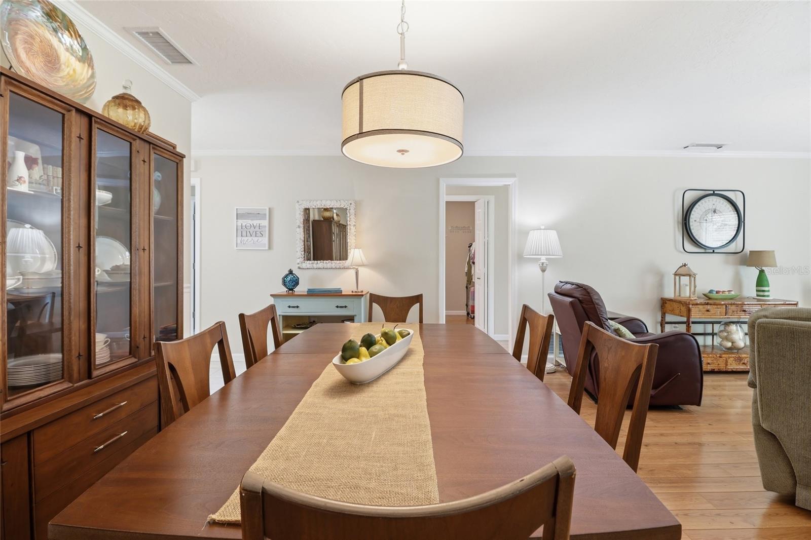 OAKHURST PH III - Residential