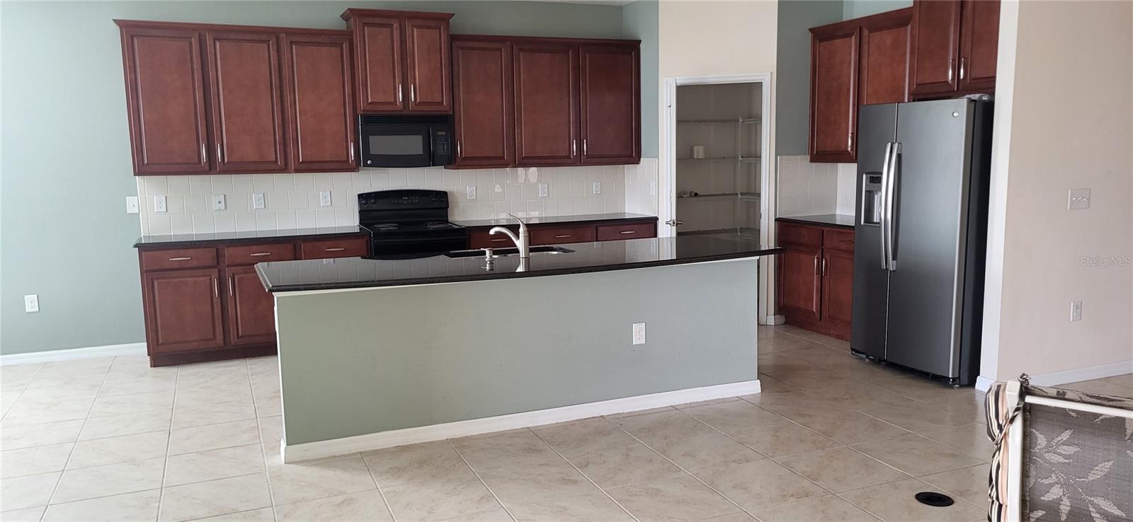 15543 TRINITY FALL WAY, BRADENTON, FL, 34212 4 15543 TRINITY FALL WAY