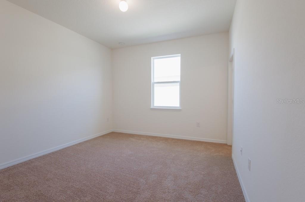 DEL TIERRA PH I - Residential