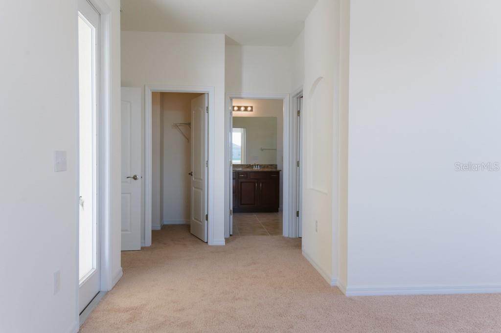 DEL TIERRA PH I - Residential