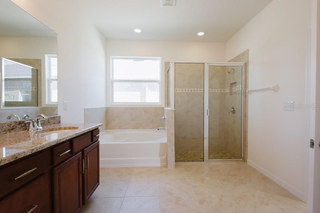 DEL TIERRA PH I - Residential