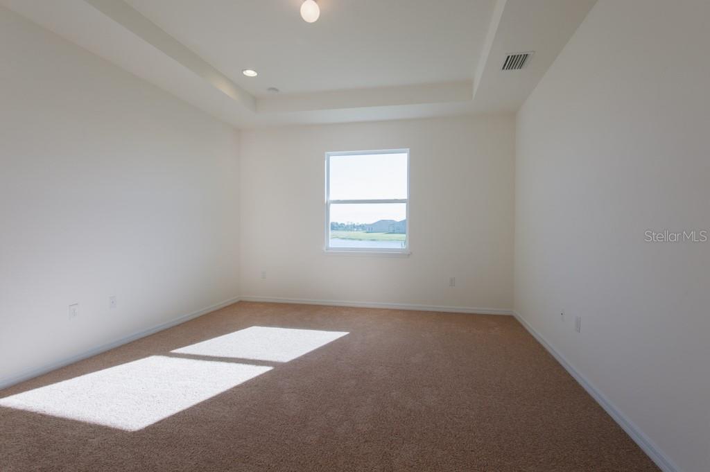 DEL TIERRA PH I - Residential