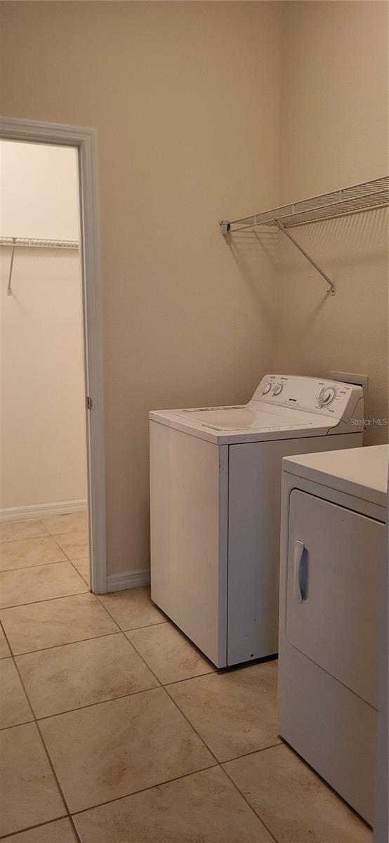 DEL TIERRA PH I - Residential