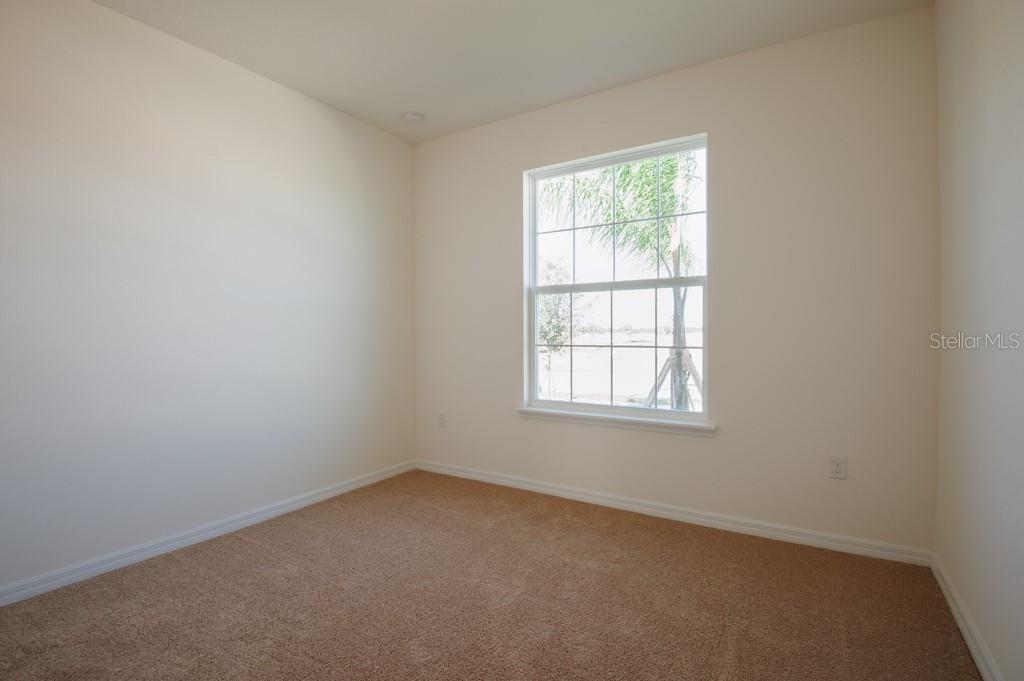 DEL TIERRA PH I - Residential