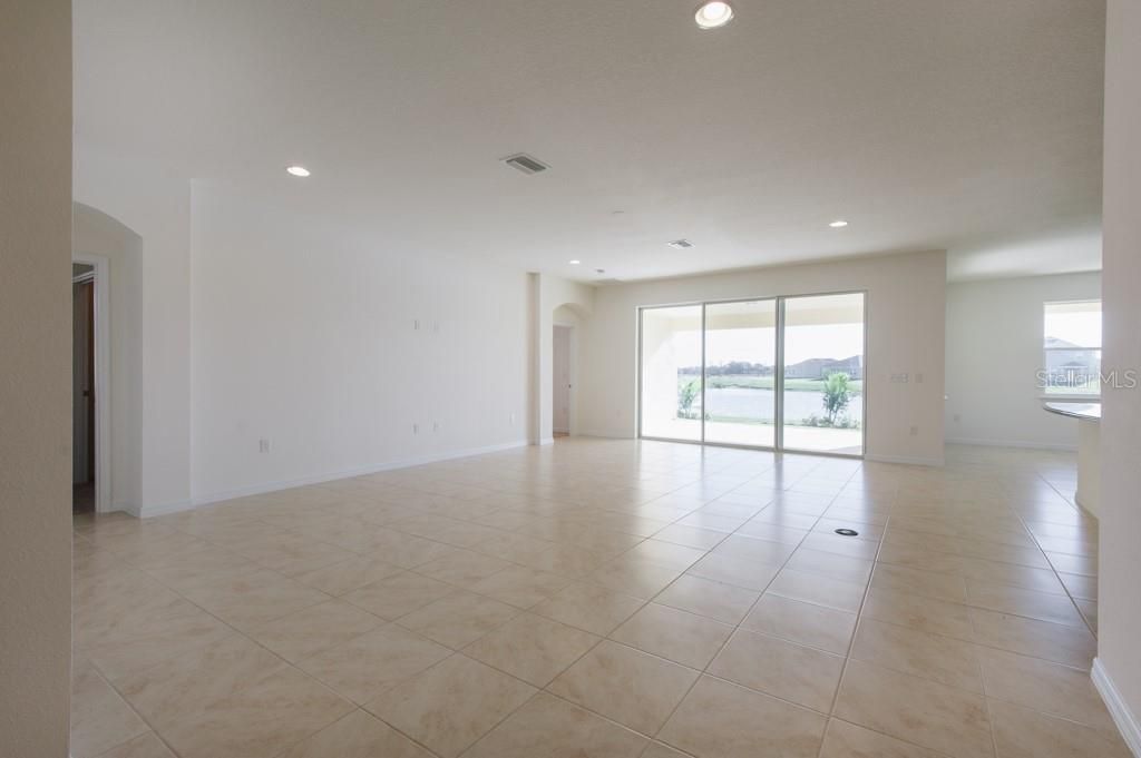 Photo of 15543 Trinity Fall Way, Bradenton, FL 34212 (MLS # A4682126)