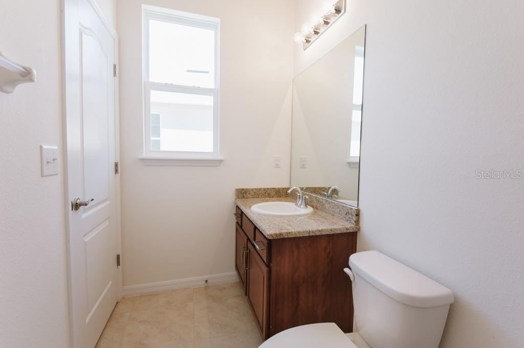 DEL TIERRA PH I - Residential