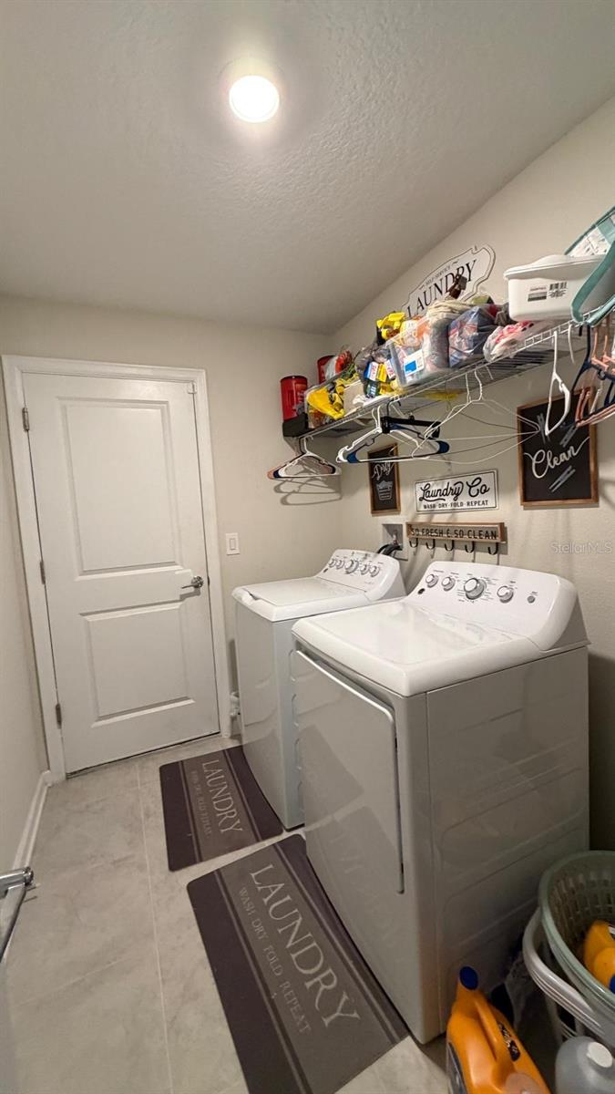 GREATER LAKES PH 4 - Residential Lease