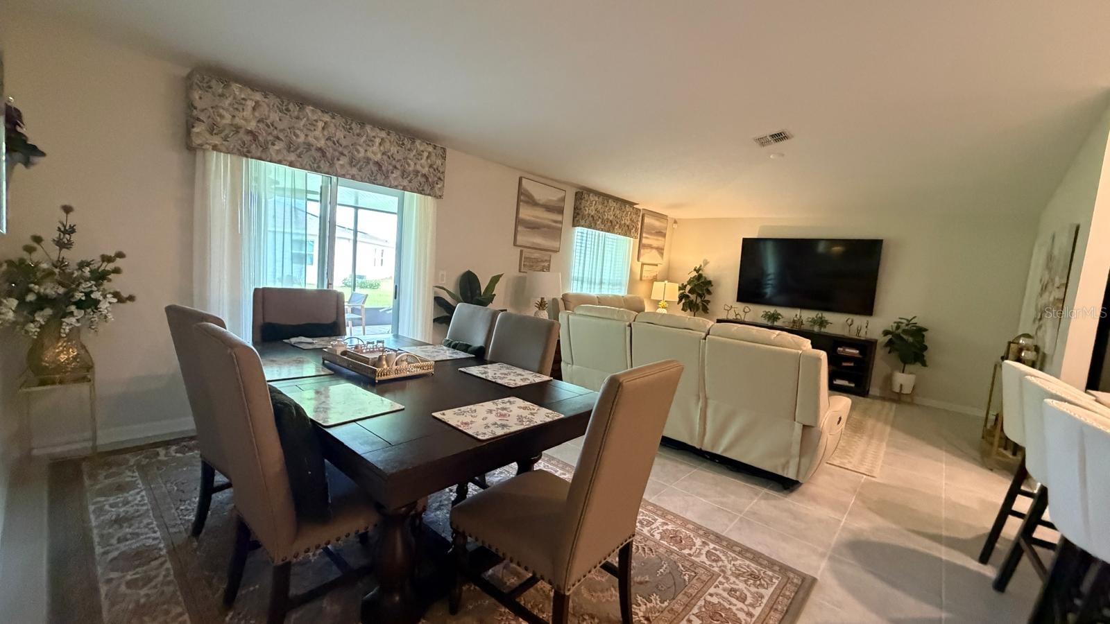 GREATER LAKES PH 4 - Residential Lease
