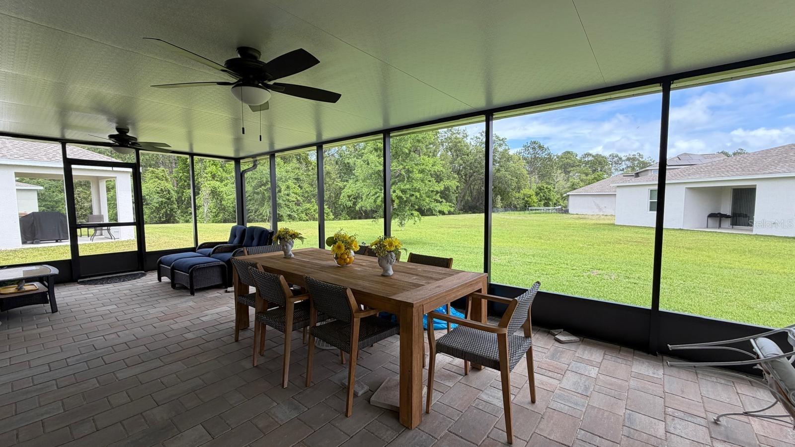 GREATER LAKES PH 4 - Residential Lease