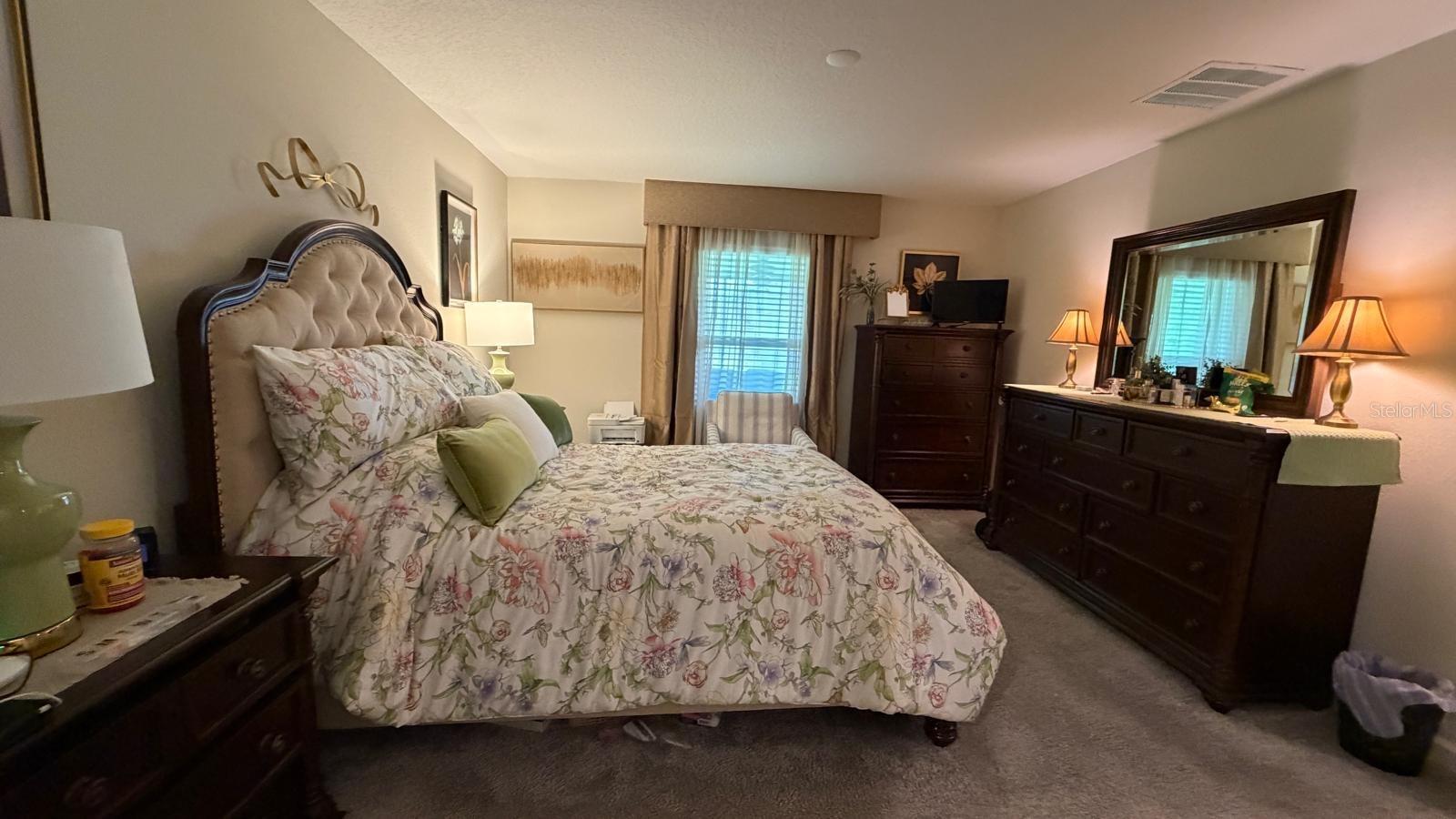 GREATER LAKES PH 4 - Residential Lease