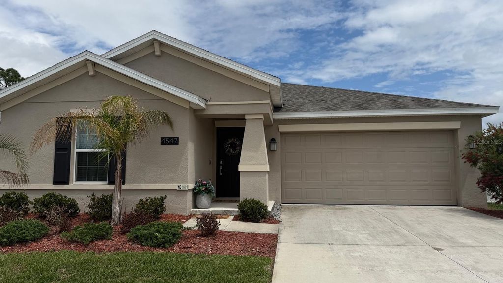 Photo of Clermont, FL 34714 (MLS # O6402716)