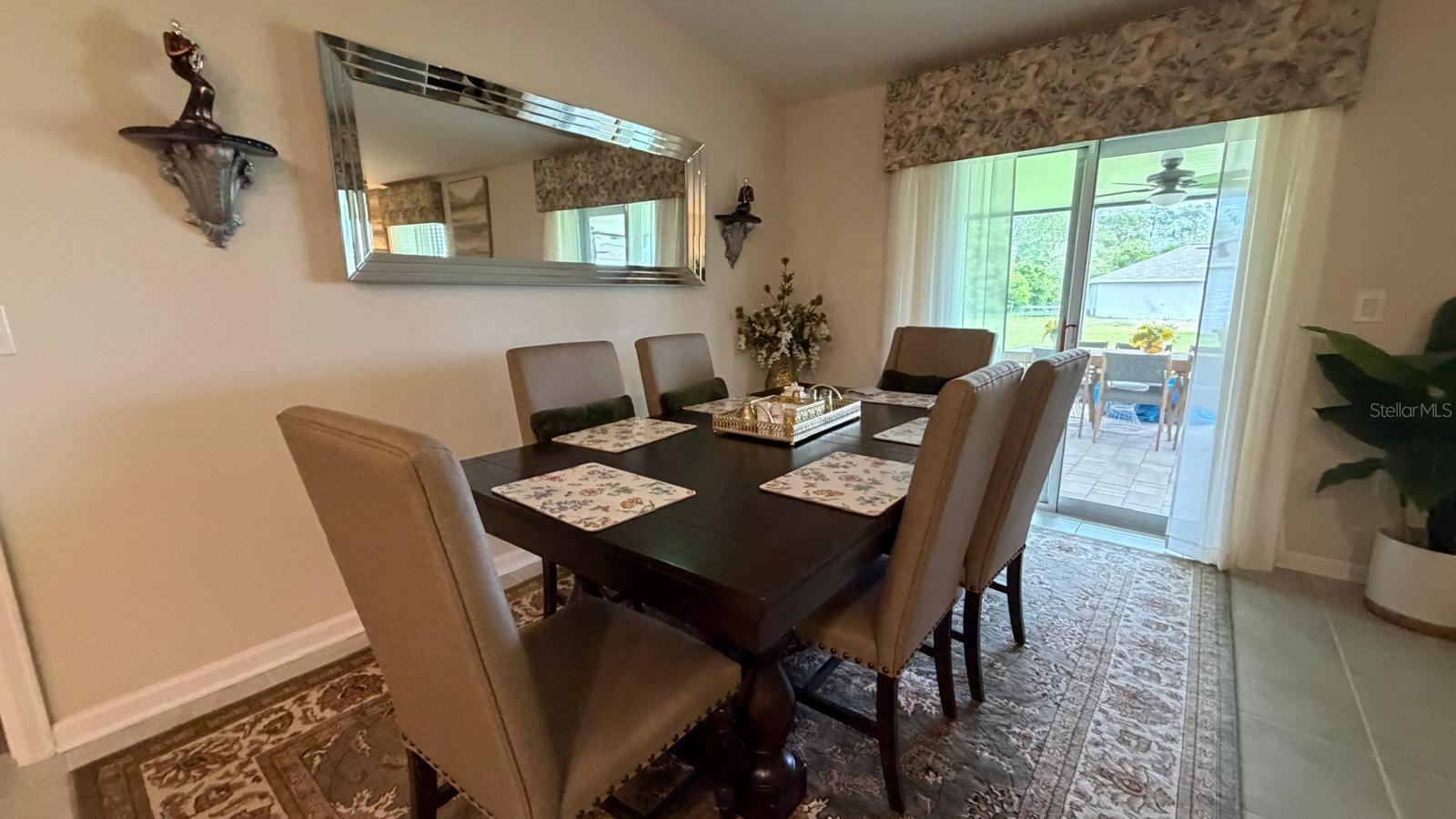GREATER LAKES PH 4 - Residential Lease