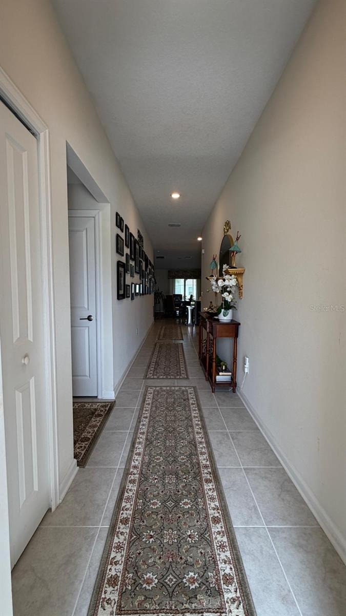 GREATER LAKES PH 4 - Residential Lease