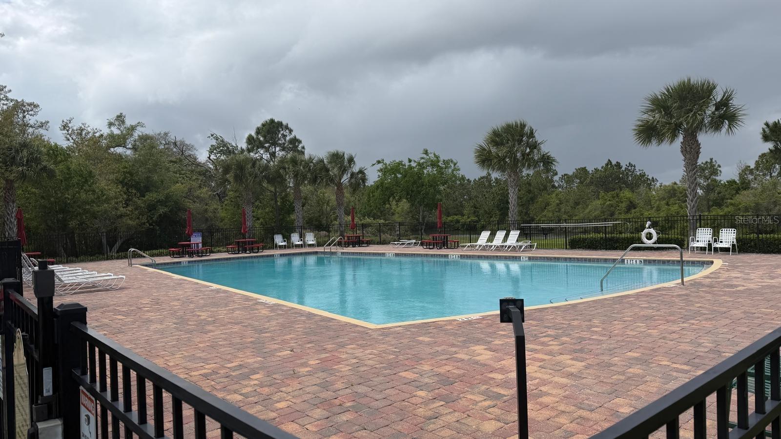 GREATER LAKES PH 4 - Residential Lease