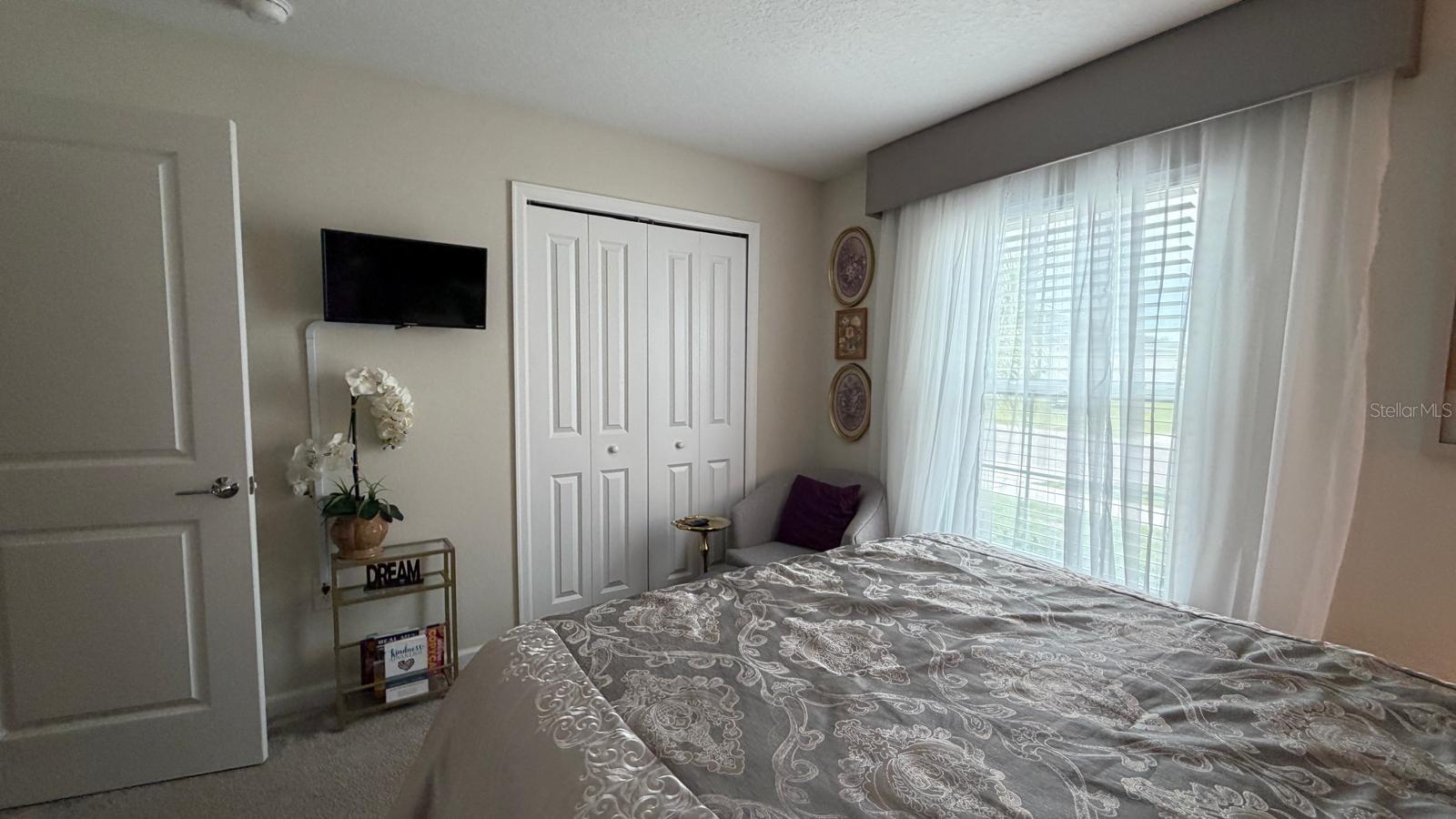 GREATER LAKES PH 4 - Residential Lease