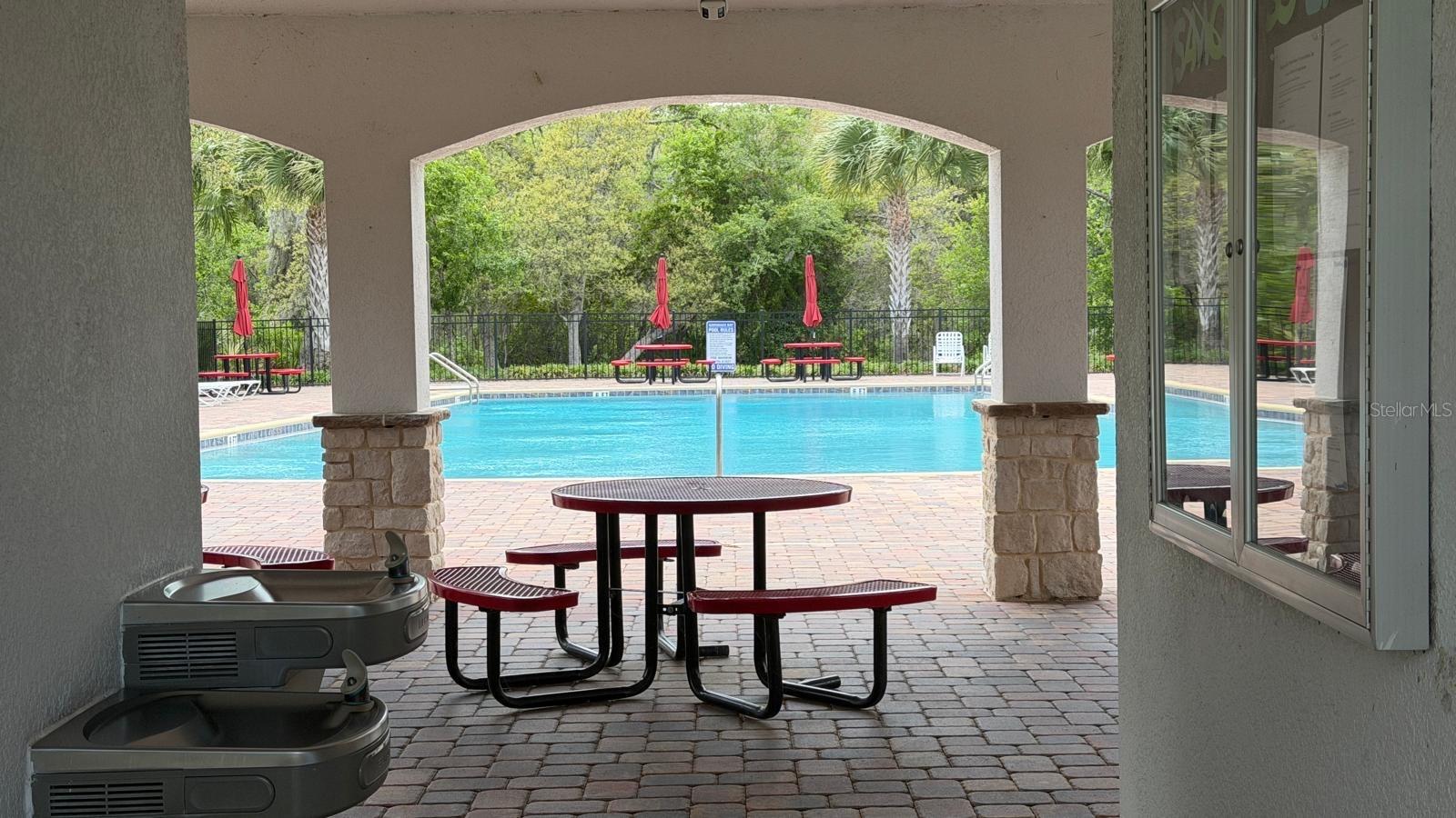 GREATER LAKES PH 4 - Residential Lease