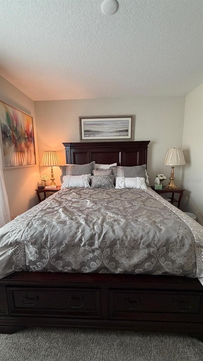 GREATER LAKES PH 4 - Residential Lease