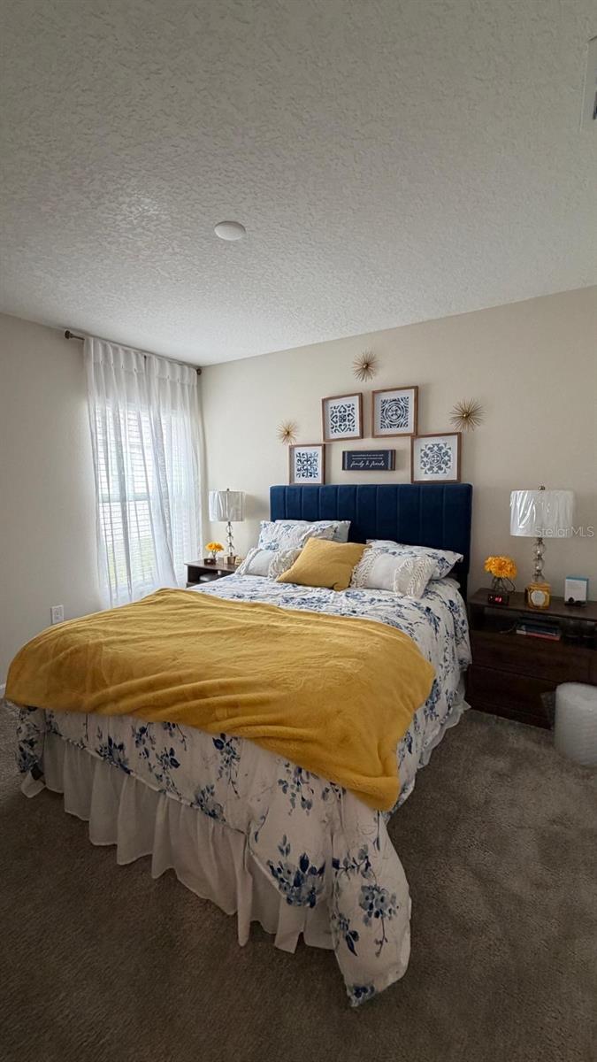 GREATER LAKES PH 4 - Residential Lease