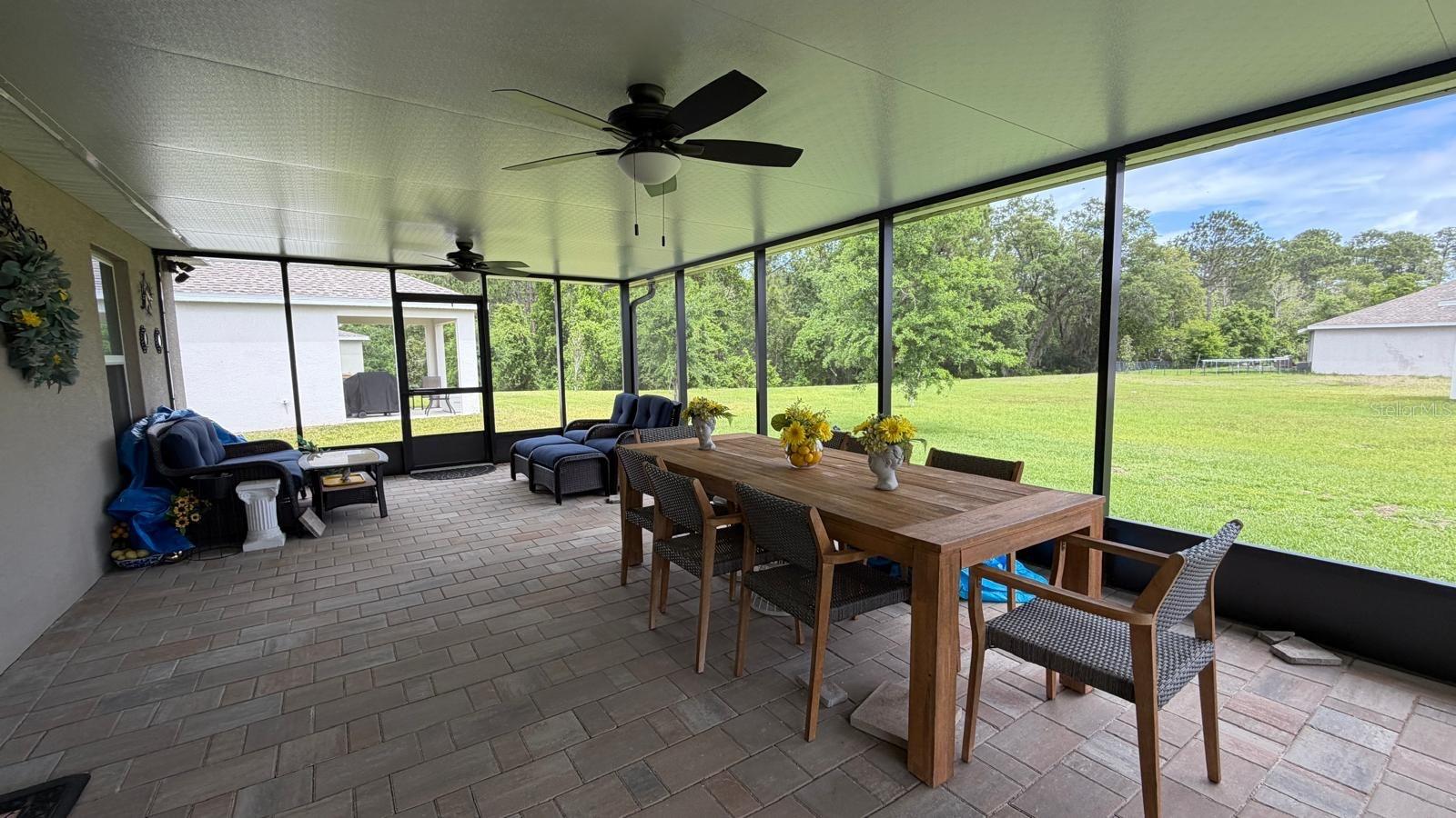 GREATER LAKES PH 4 - Residential Lease
