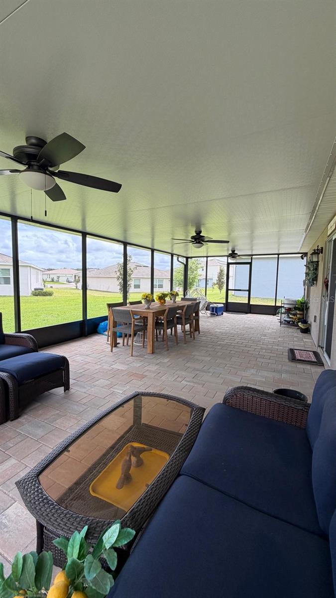 GREATER LAKES PH 4 - Residential Lease