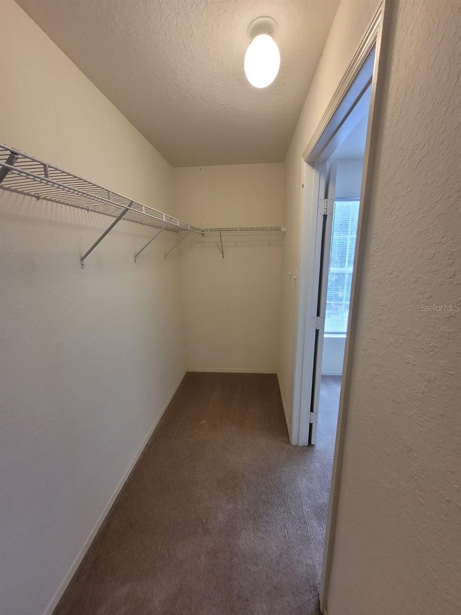 BELMONT AT RYALS CHASE CONDO - Residential Lease