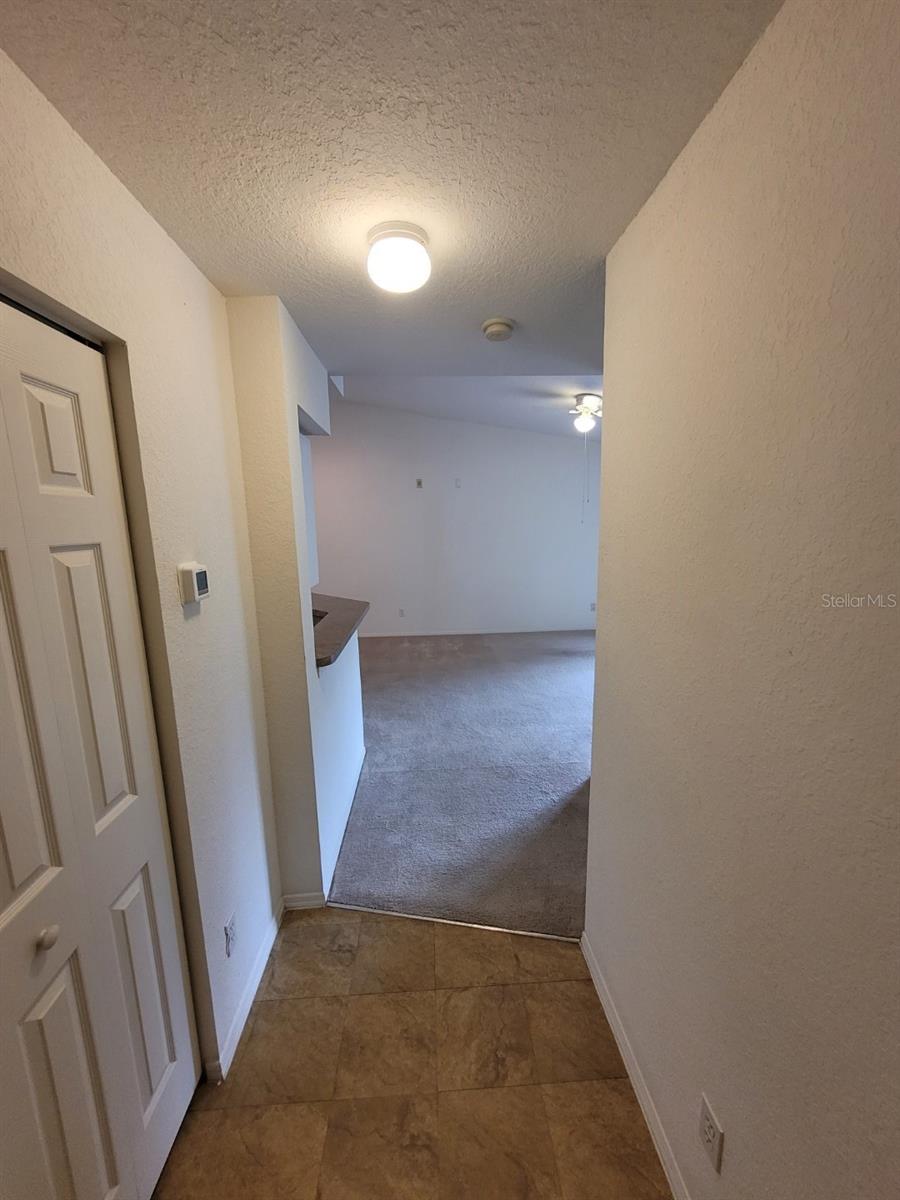 BELMONT AT RYALS CHASE CONDO - Residential Lease