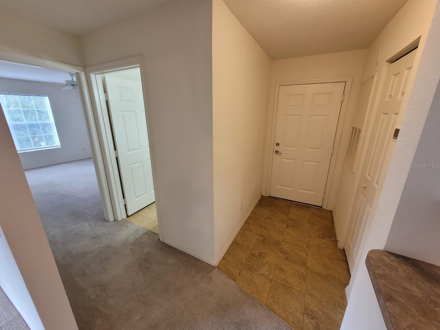 BELMONT AT RYALS CHASE CONDO - Residential Lease