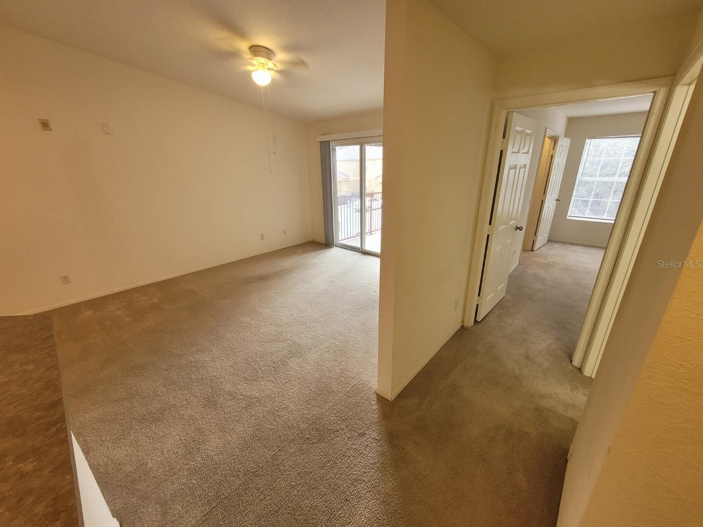 BELMONT AT RYALS CHASE CONDO - Residential Lease