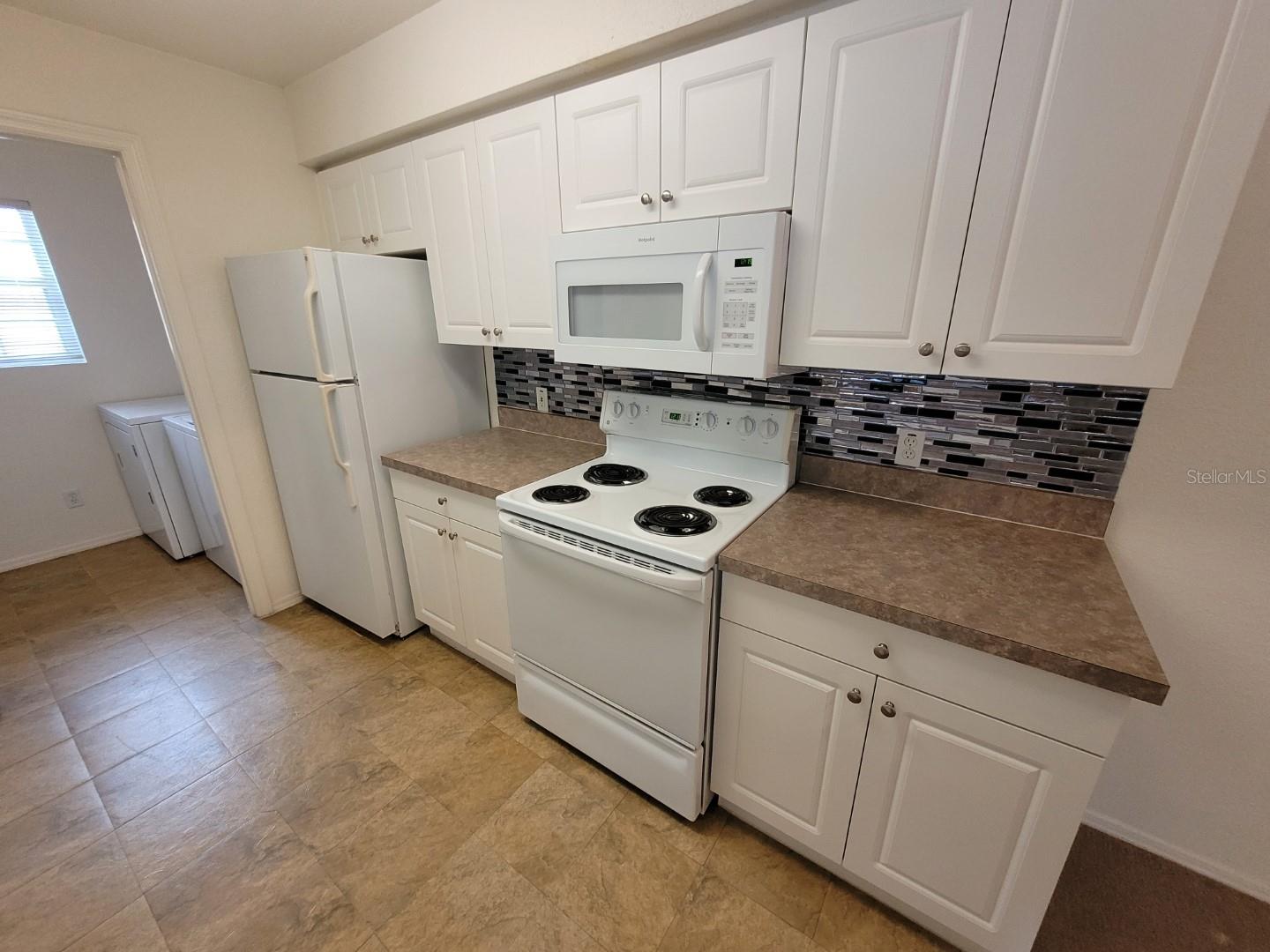 BELMONT AT RYALS CHASE CONDO - Residential Lease