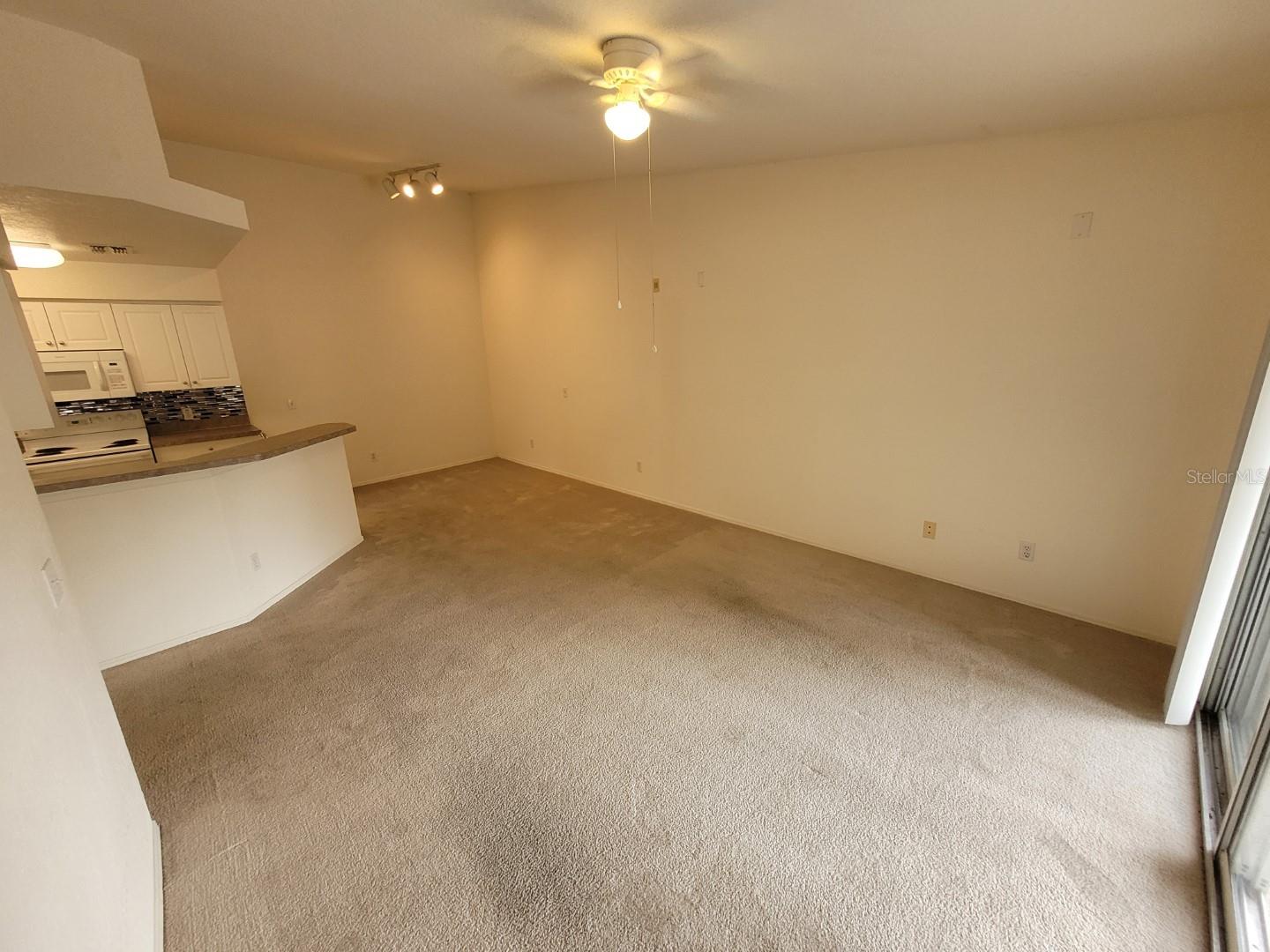 BELMONT AT RYALS CHASE CONDO - Residential Lease