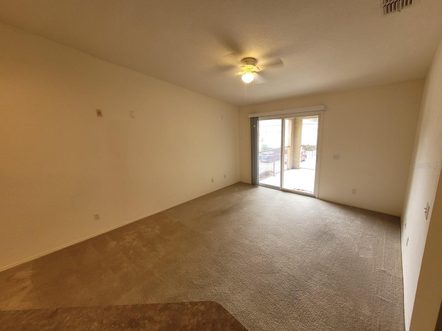 BELMONT AT RYALS CHASE CONDO - Residential Lease