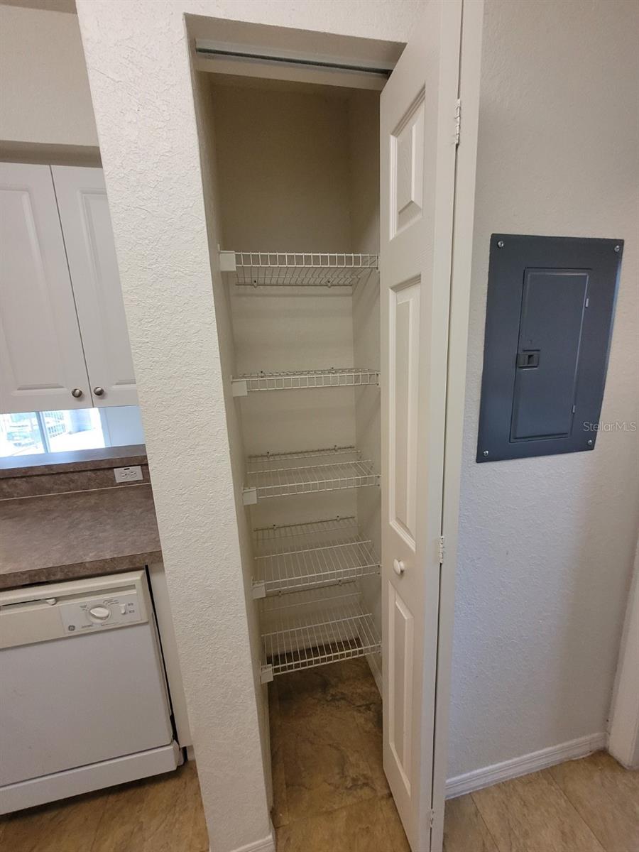 BELMONT AT RYALS CHASE CONDO - Residential Lease