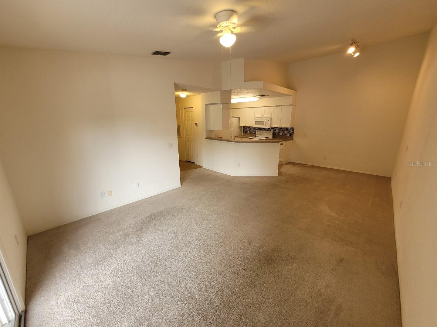 BELMONT AT RYALS CHASE CONDO - Residential Lease