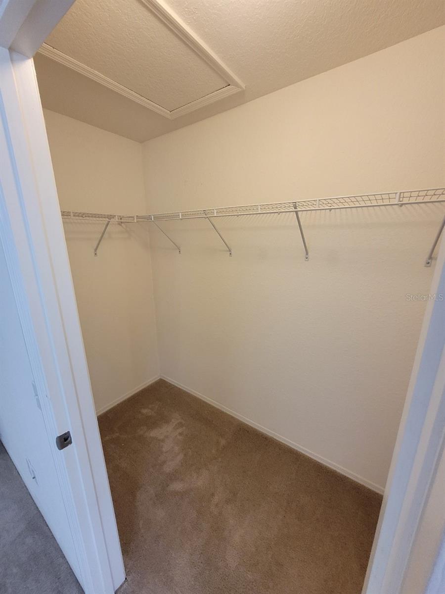 BELMONT AT RYALS CHASE CONDO - Residential Lease