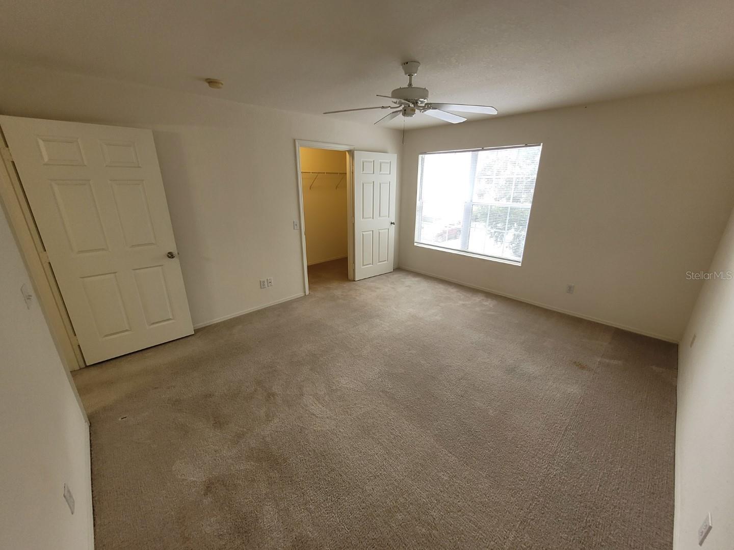 BELMONT AT RYALS CHASE CONDO - Residential Lease