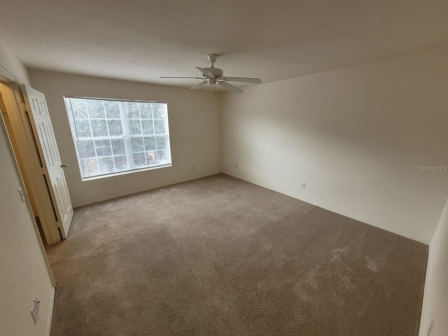 BELMONT AT RYALS CHASE CONDO - Residential Lease