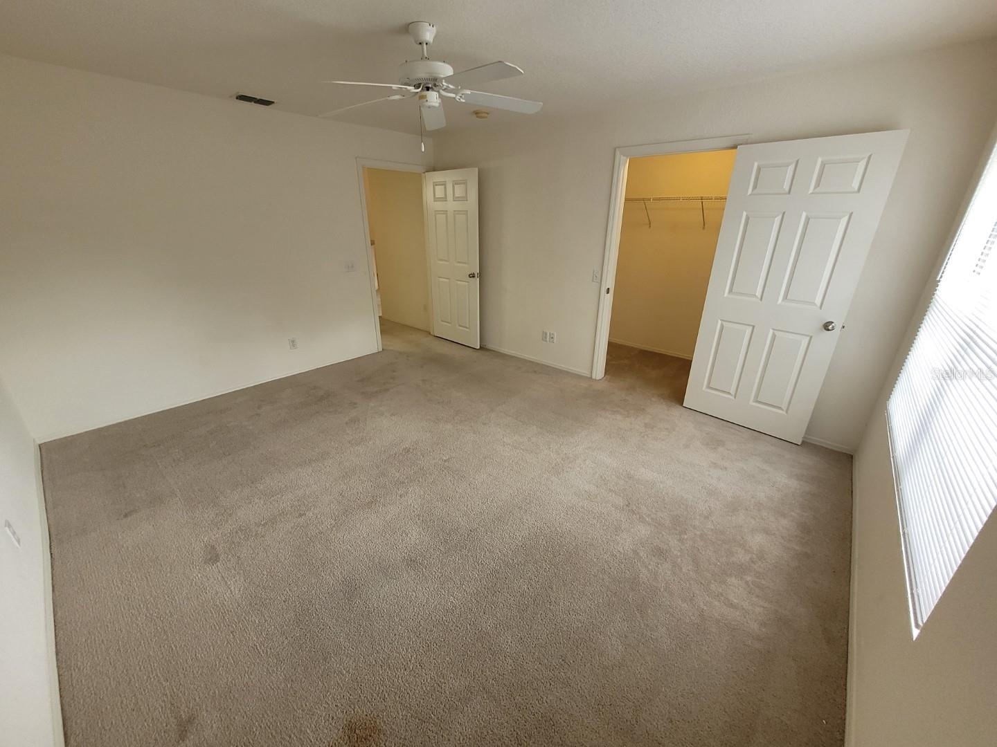 BELMONT AT RYALS CHASE CONDO - Residential Lease