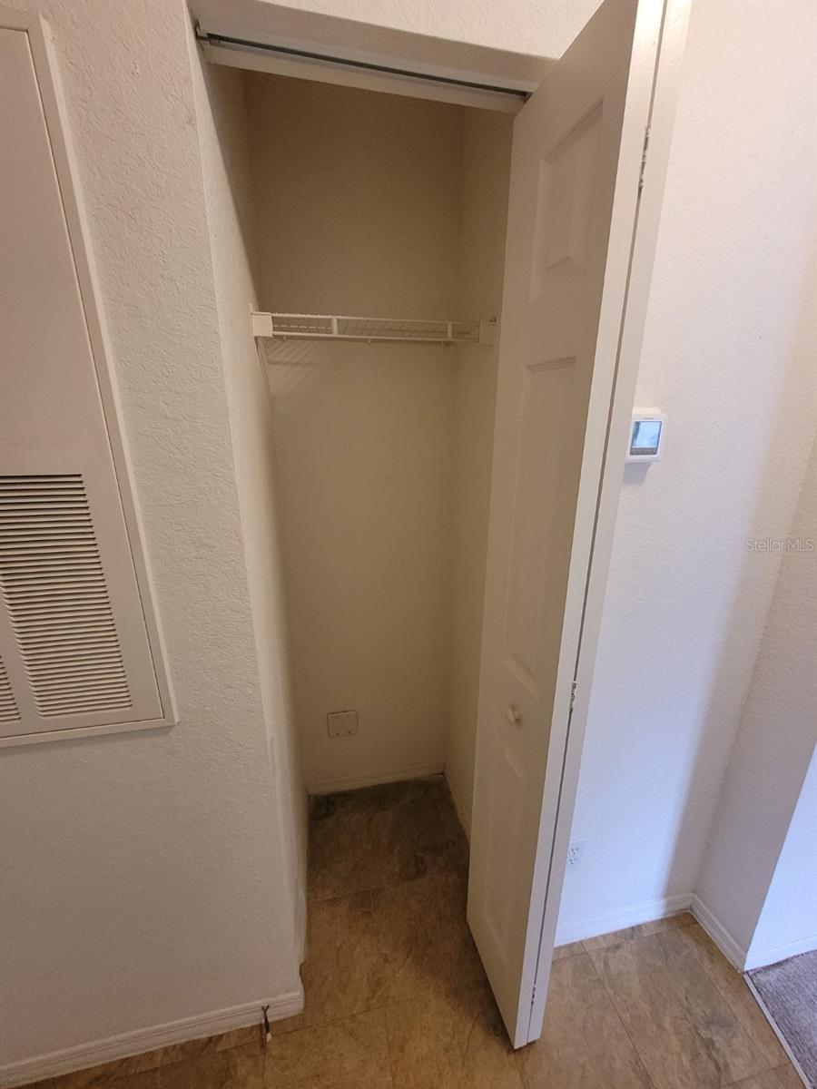 BELMONT AT RYALS CHASE CONDO - Residential Lease